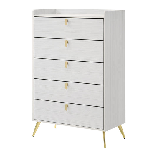 Zeena Chest