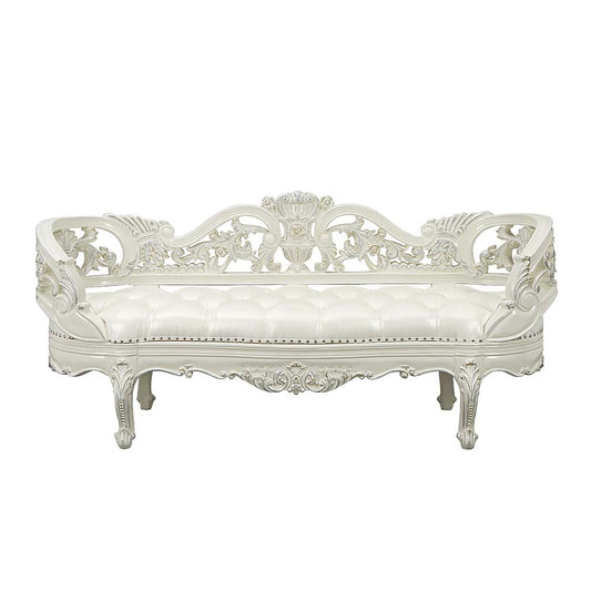 Adara Bench