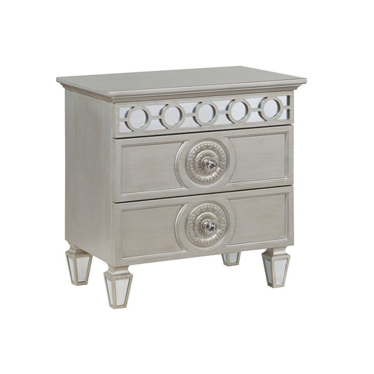 Varian Nightstand