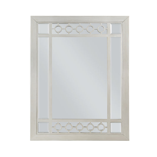 Varian Mirror