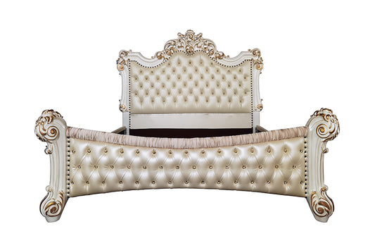 Vendome CK Bed