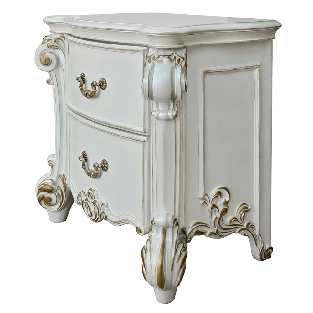 Vendome Nightstand