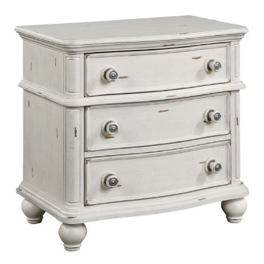 Jaqueline Nightstand