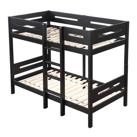 Ekko Twin/Twin Bunk Bed