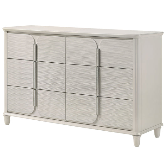 Laveda Dresser