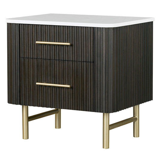 Clayten Nightstand