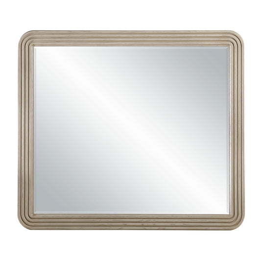 Leanna Mirror
