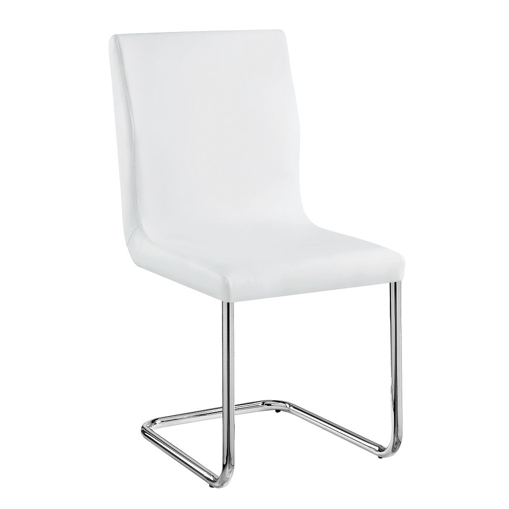 Palton Side Chair (Set-2)