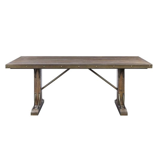 Raphaela Dining Table