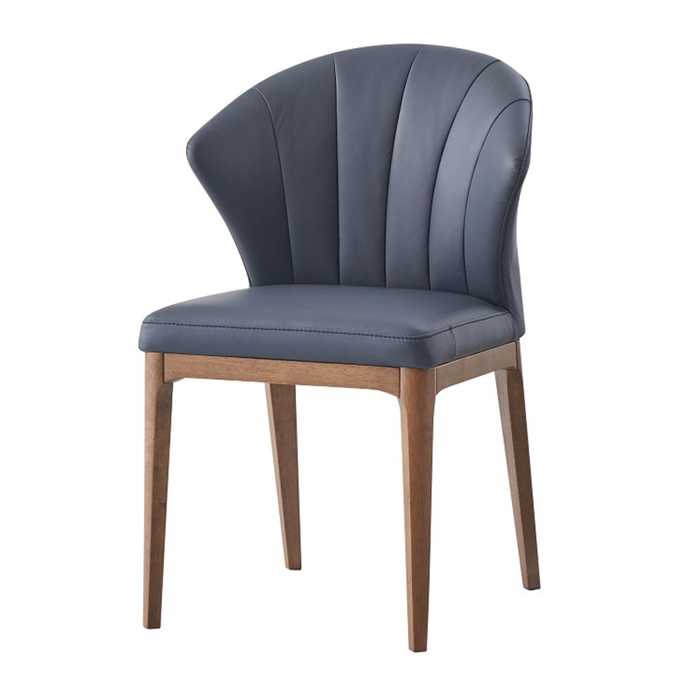 Seraphyne Side Chair (Set-2)