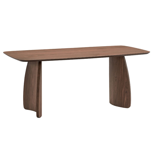 Hadasa Dining Table