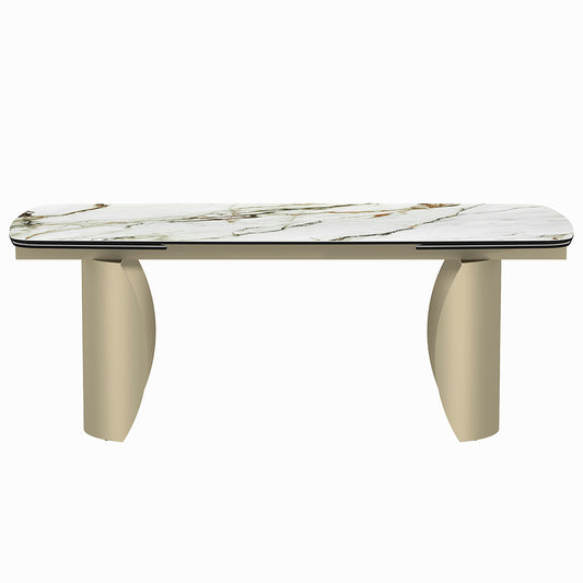 Cora Dining Table