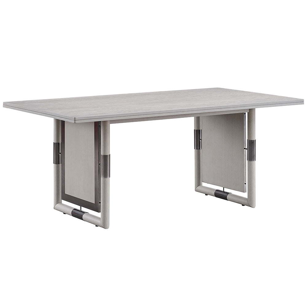 Marta Dining Table