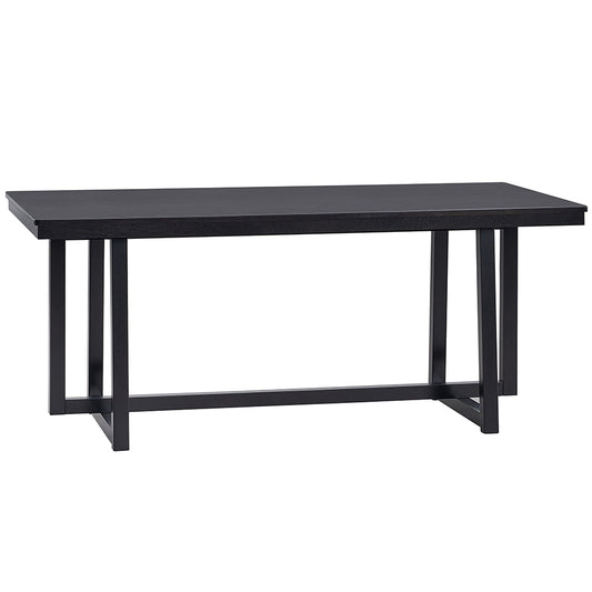 Kini Dining Table