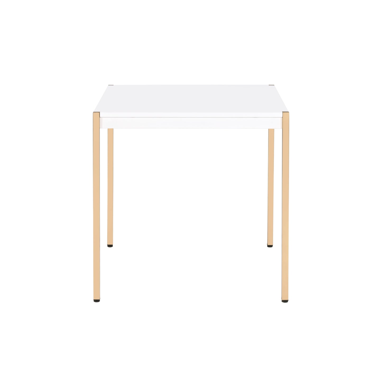 Otrac End Table