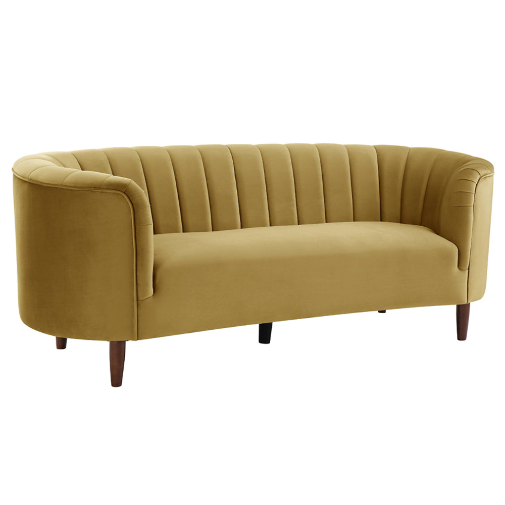 Millephri Sofa