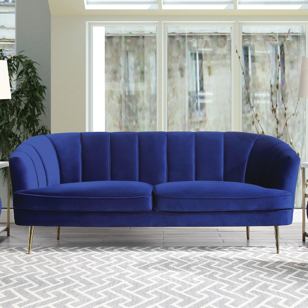 Eivor Sofa