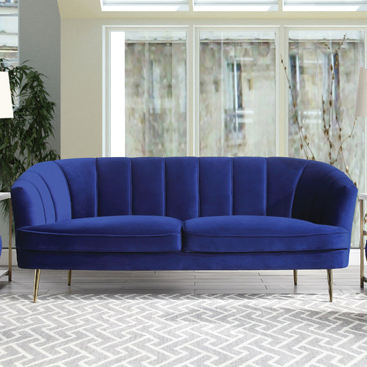Eivor Sofa