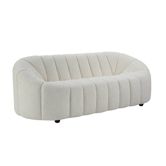 Osmash Sofa