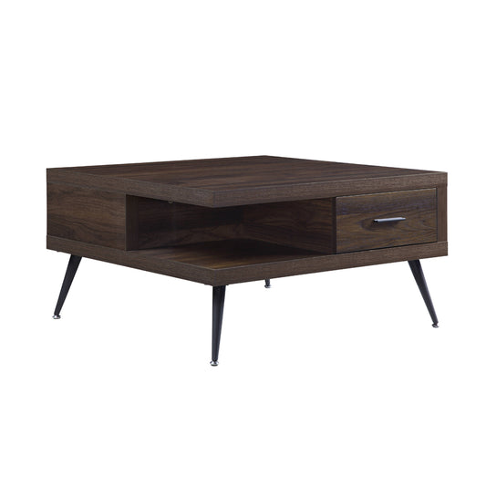 Harel Coffee Table