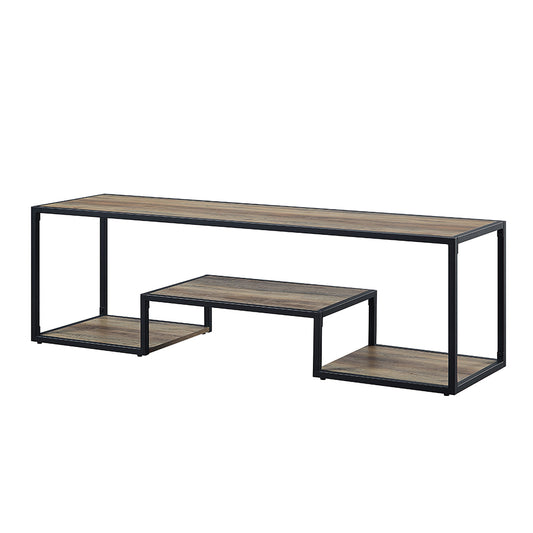 Idella Tv Stand