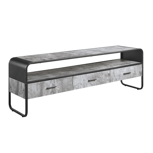 Raziela Tv Stand