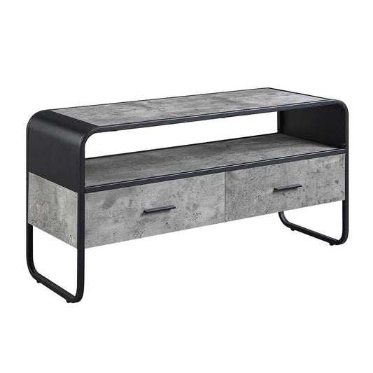Raziela Tv Stand