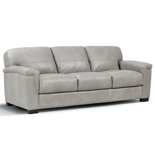 Cornelia Sofa