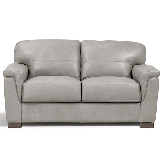 Cornelia Loveseat