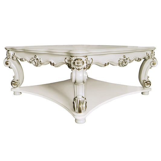 Vendome Square Coffee Table