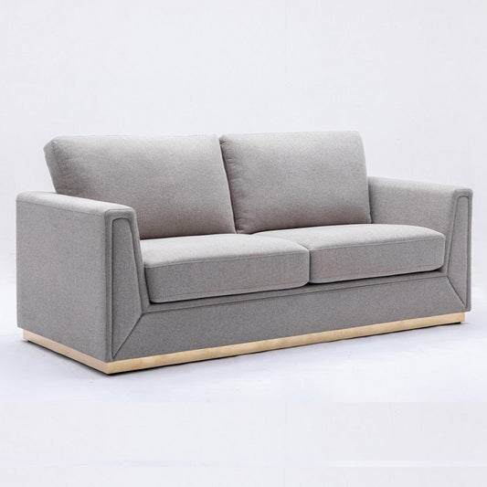 Valin Sofa