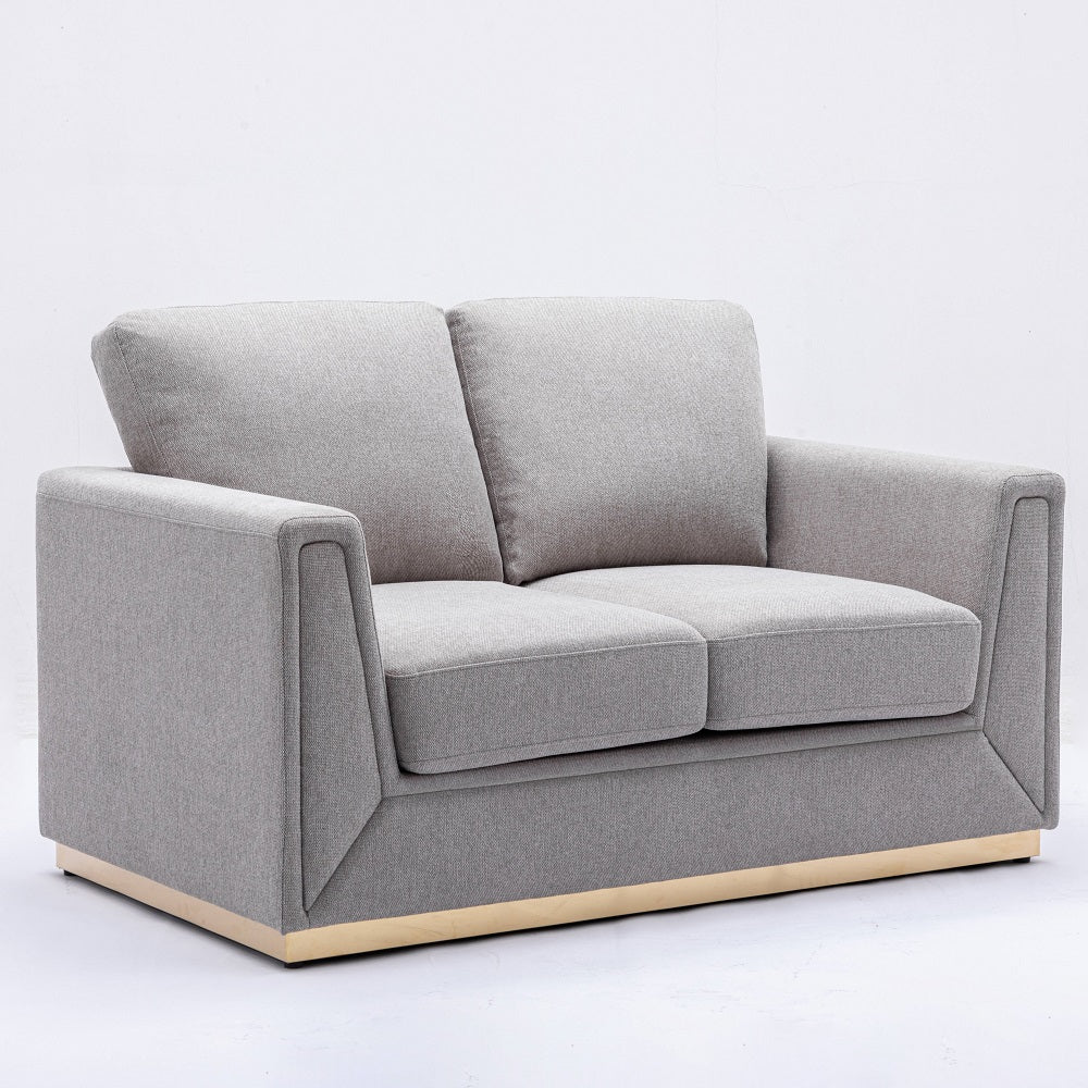 Valin Loveseat