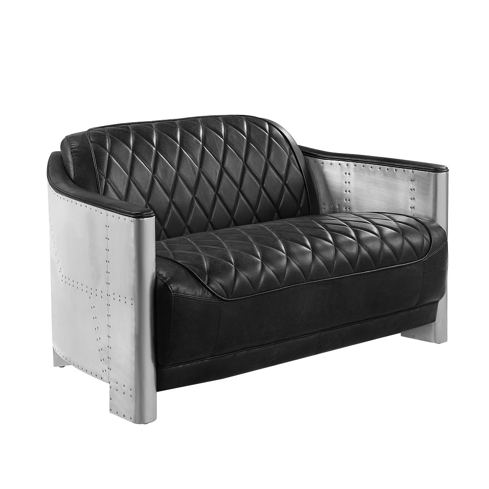 Sedna Loveseat