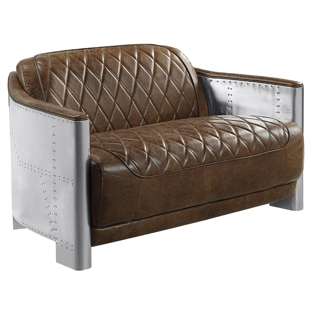 Sedna Loveseat