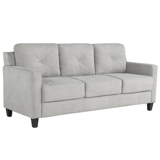 Horatio Sofa