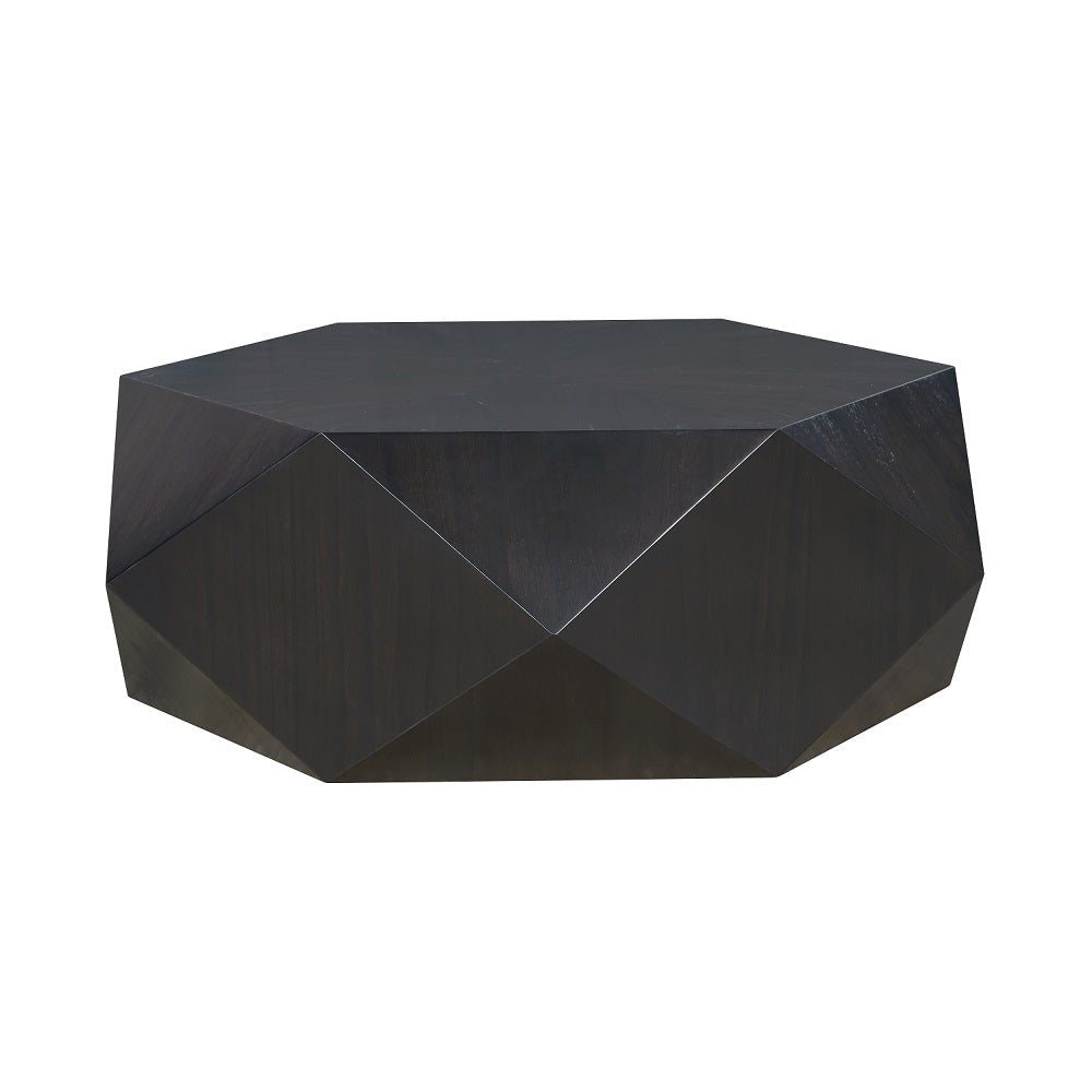 Hanniel COFFEE TABLE