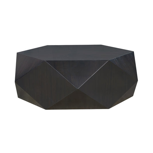 Hanniel COFFEE TABLE
