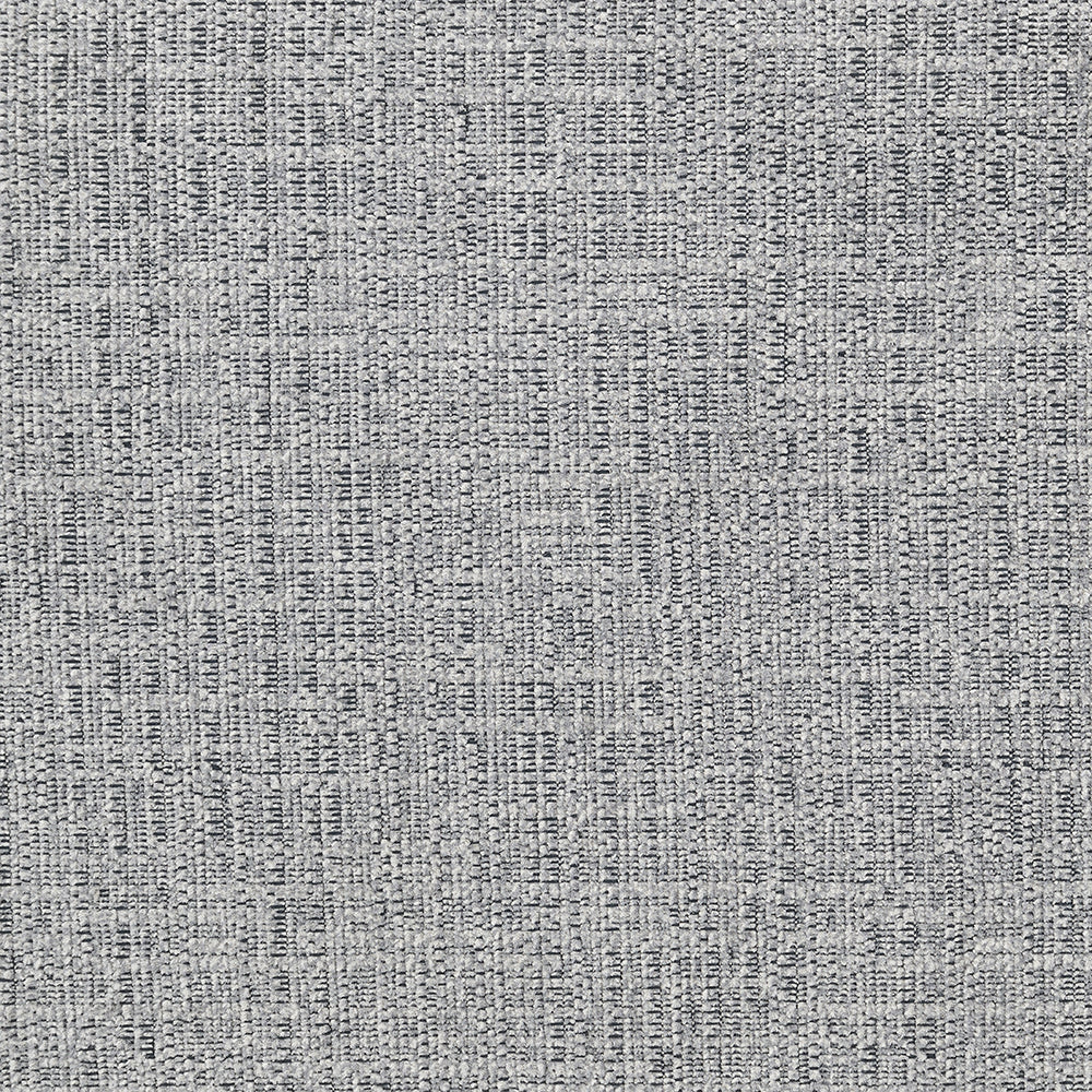 Etienne Sofa w/3 Pillows