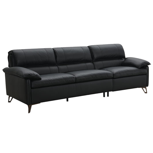 Eilene Sofa