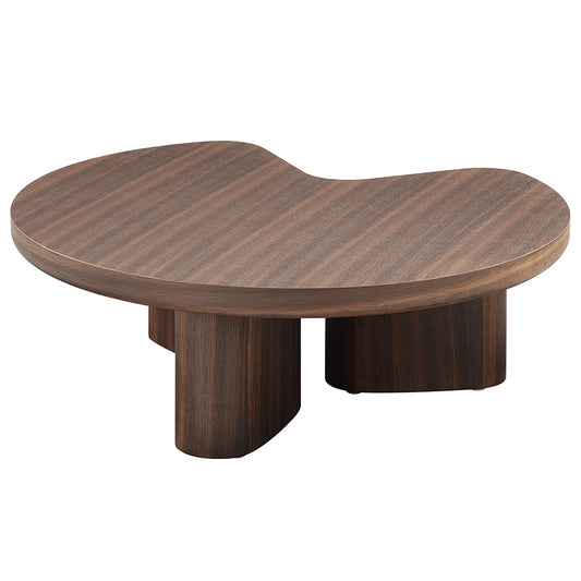 Yoab Coffee Table