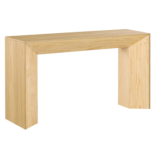 Harold Sofa Table