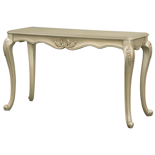 Libertee Sofa Table