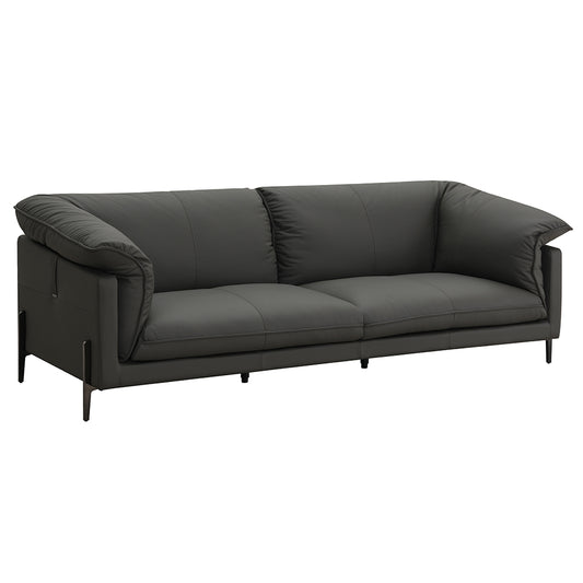 Tadi Sofa