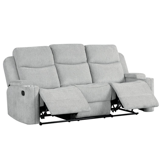 Galya Motion Sofa