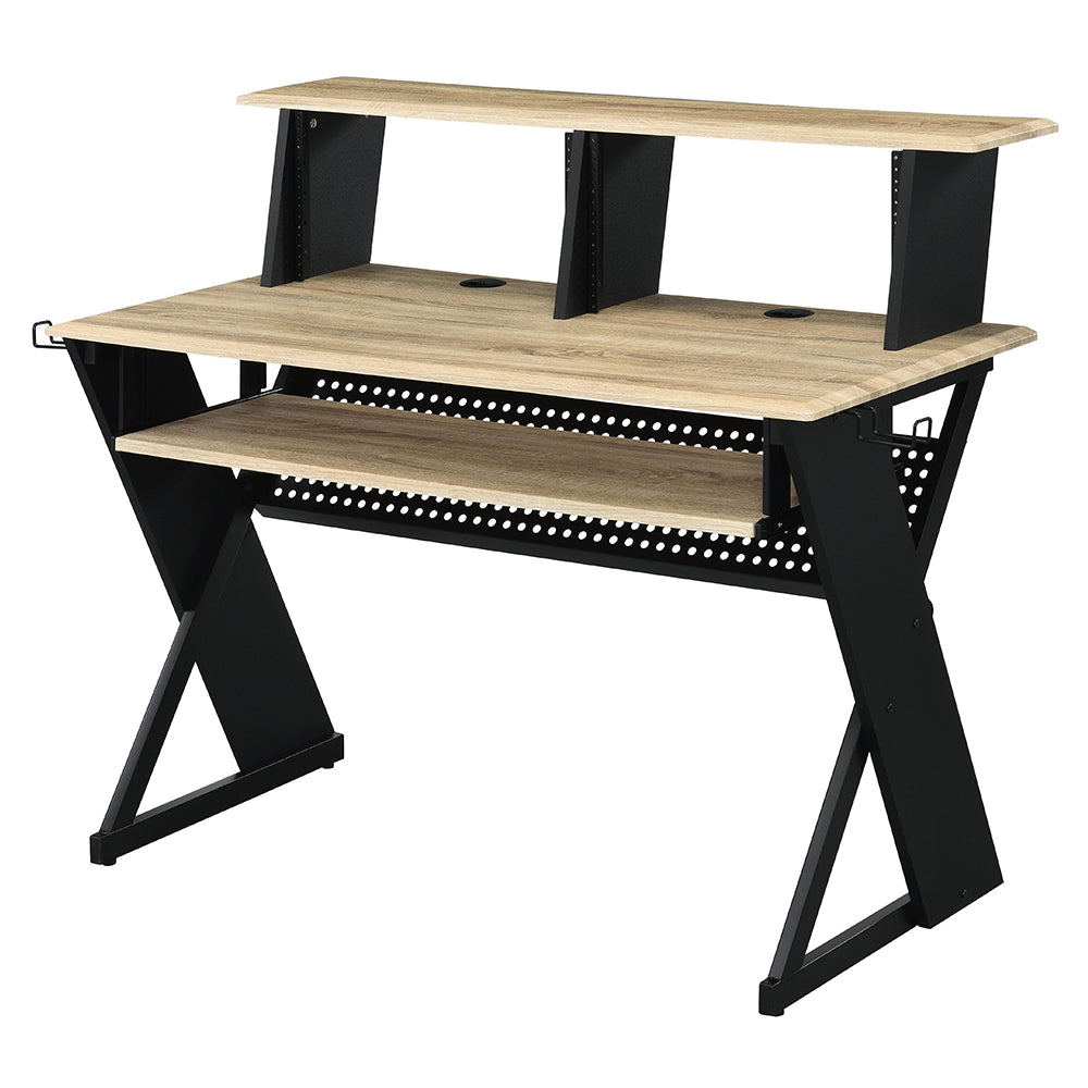 Dresden Coffee Table