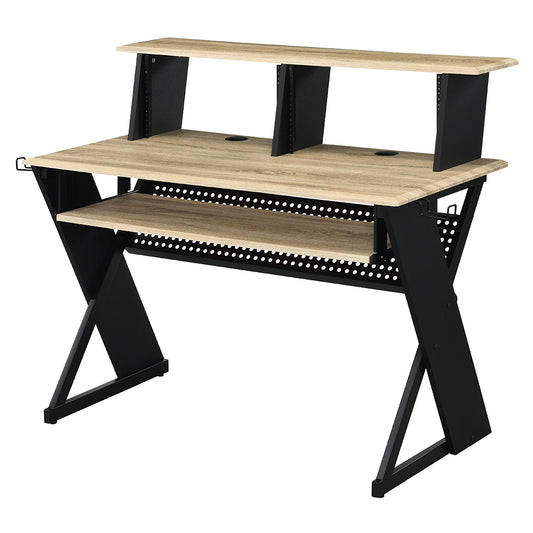 Dresden Coffee Table