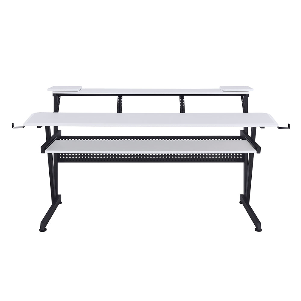 Dresden Entertainment Center